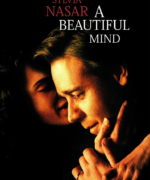 A Beautiful Mind by Sylvia Nasar.webp