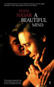 A Beautiful Mind by Sylvia Nasar.webp