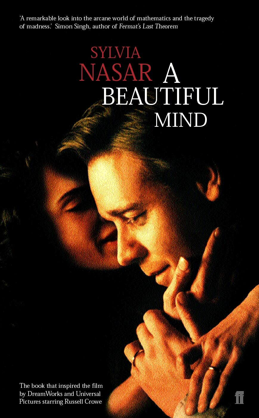 A Beautiful Mind by Sylvia Nasar.webp