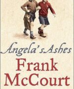 Angela s Ashes by Frank McCourt