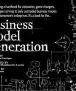 Business Model Generation by Alexander Osterwalder.webp