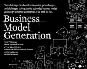 Business Model Generation by Alexander Osterwalder.webp