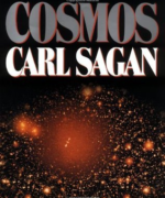 Cosmos by Carl Sagan.webp