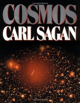 Cosmos by Carl Sagan.webp