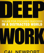 Deep Work by Cal Newport.webp
