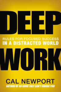 Deep Work by Cal Newport.webp
