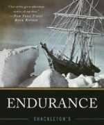 Endurance by Alfred Lansing