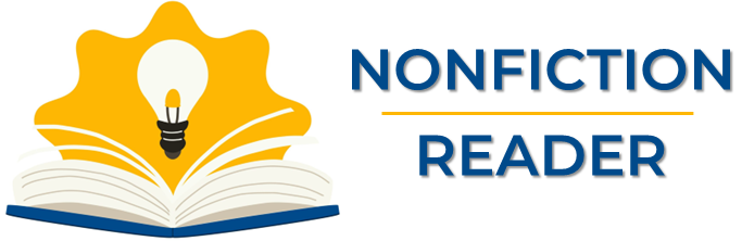 Logo Large 1