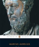 Meditations by Marcus Aurelius