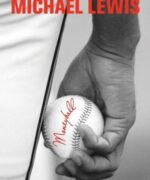 Moneyball by Michael Lewis