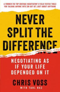 Never Split the Difference by Chris Voss.webp