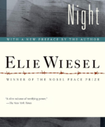 Night by Elie Wiesel.webp