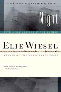 Night by Elie Wiesel.webp