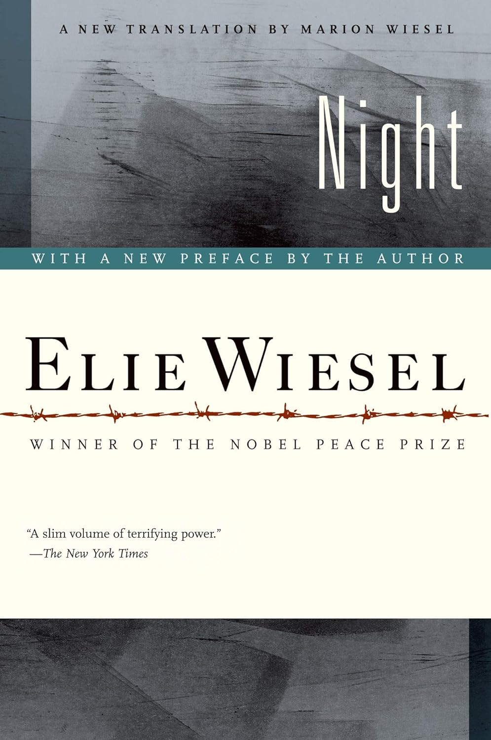 Night by Elie Wiesel.webp