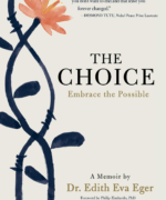 The Choice by Edith Eger.webp