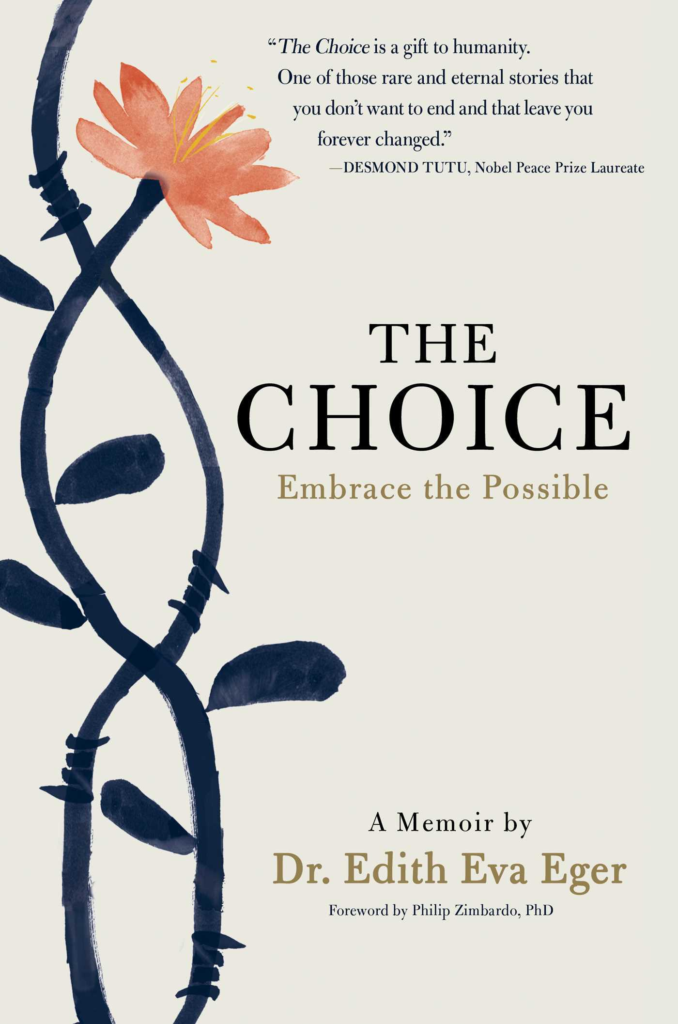 The Choice by Edith Eger.webp