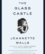 The Glass Castle by Jeannette Walls.webp